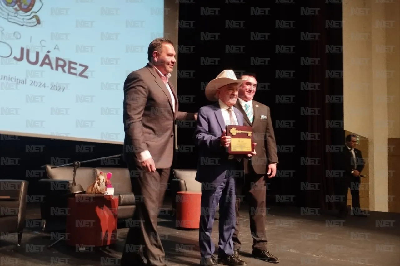 Jazmín Ibarra Trejo