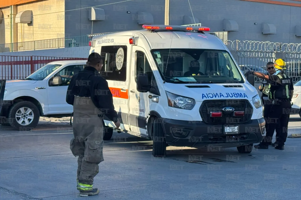 Carlos Sánchez Colunga