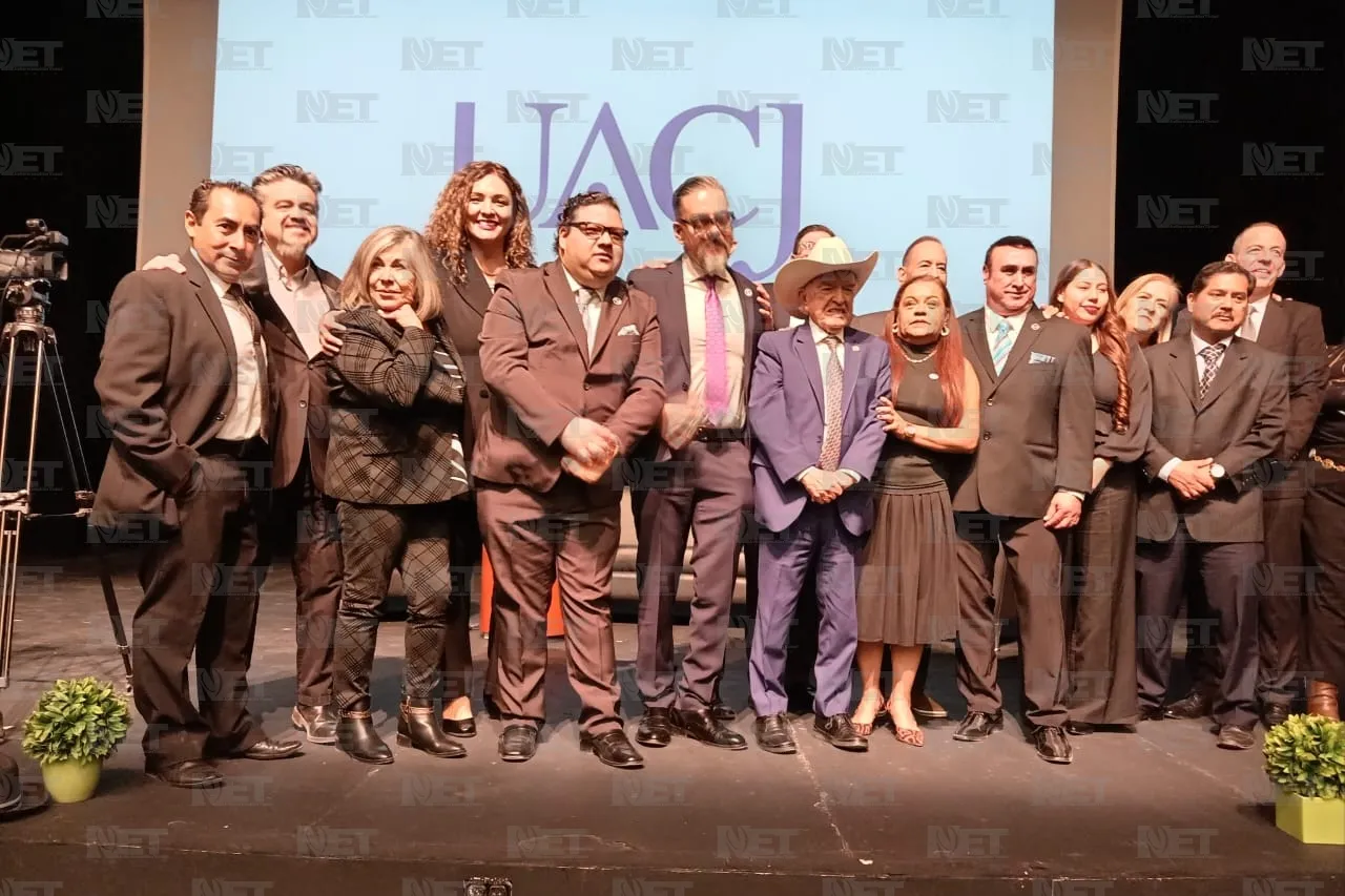 Jazmín Ibarra Trejo