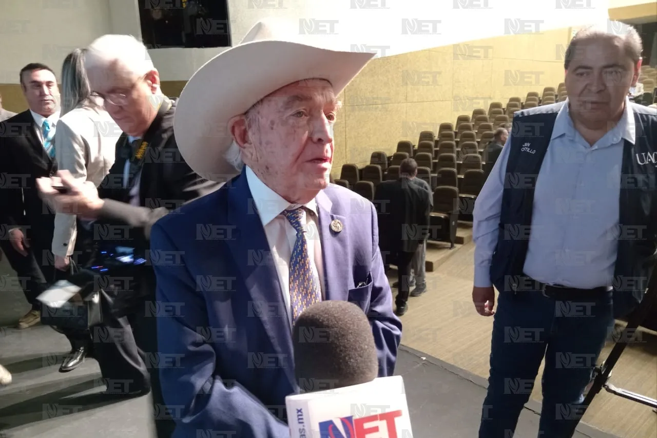 Jazmín Ibarra Trejo