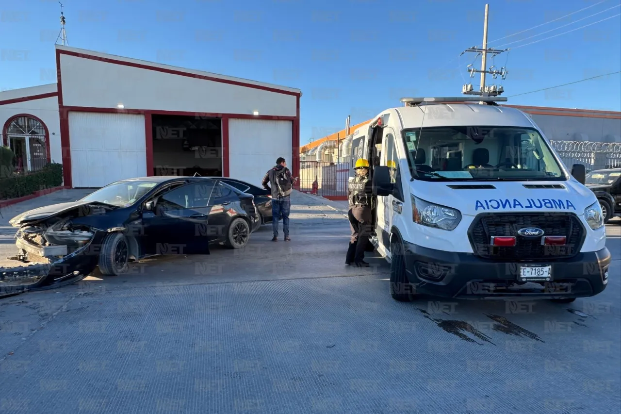 Carlos Sánchez Colunga