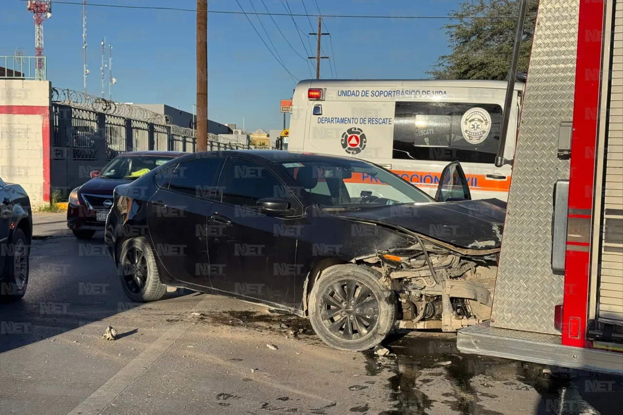 Carlos Sánchez Colunga