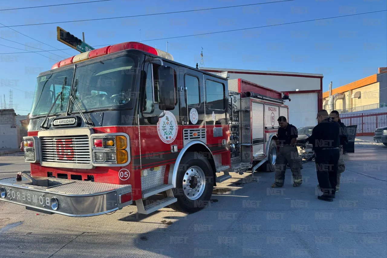 Carlos Sánchez Colunga
