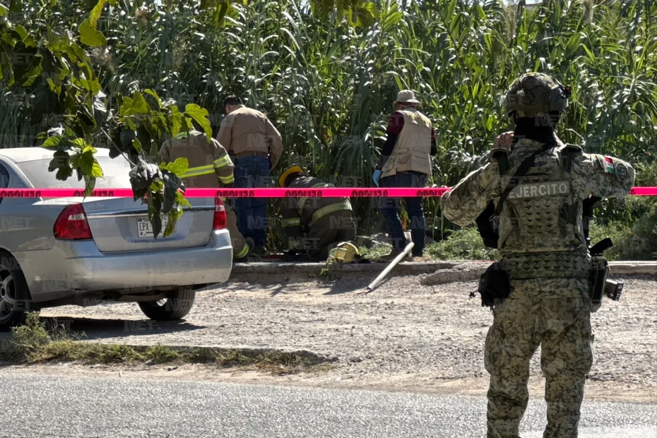 Carlos Sánchez Colunga