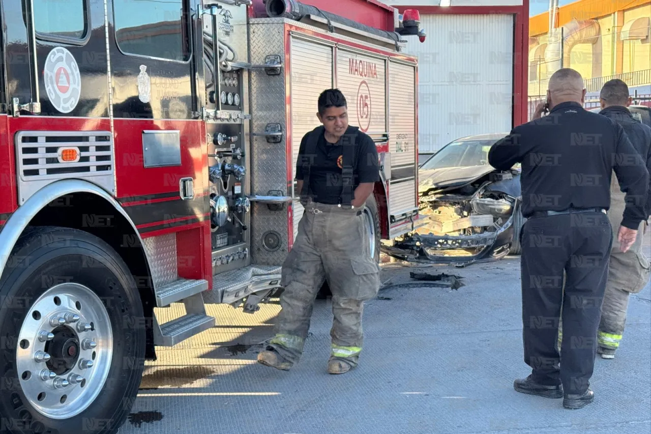 Carlos Sánchez Colunga