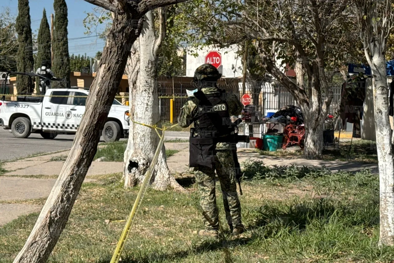 Carlos Sánchez Colunga