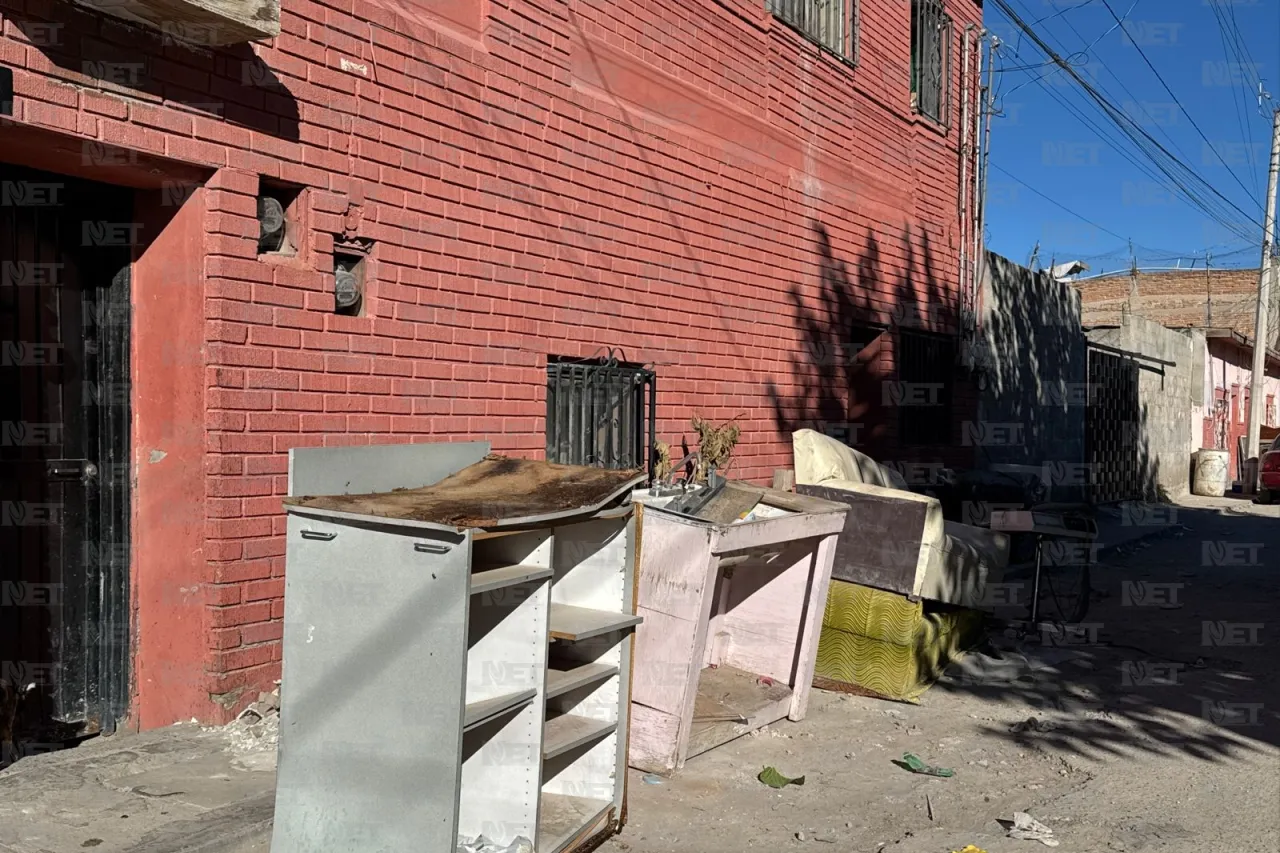 Carlos Sánchez Colunga