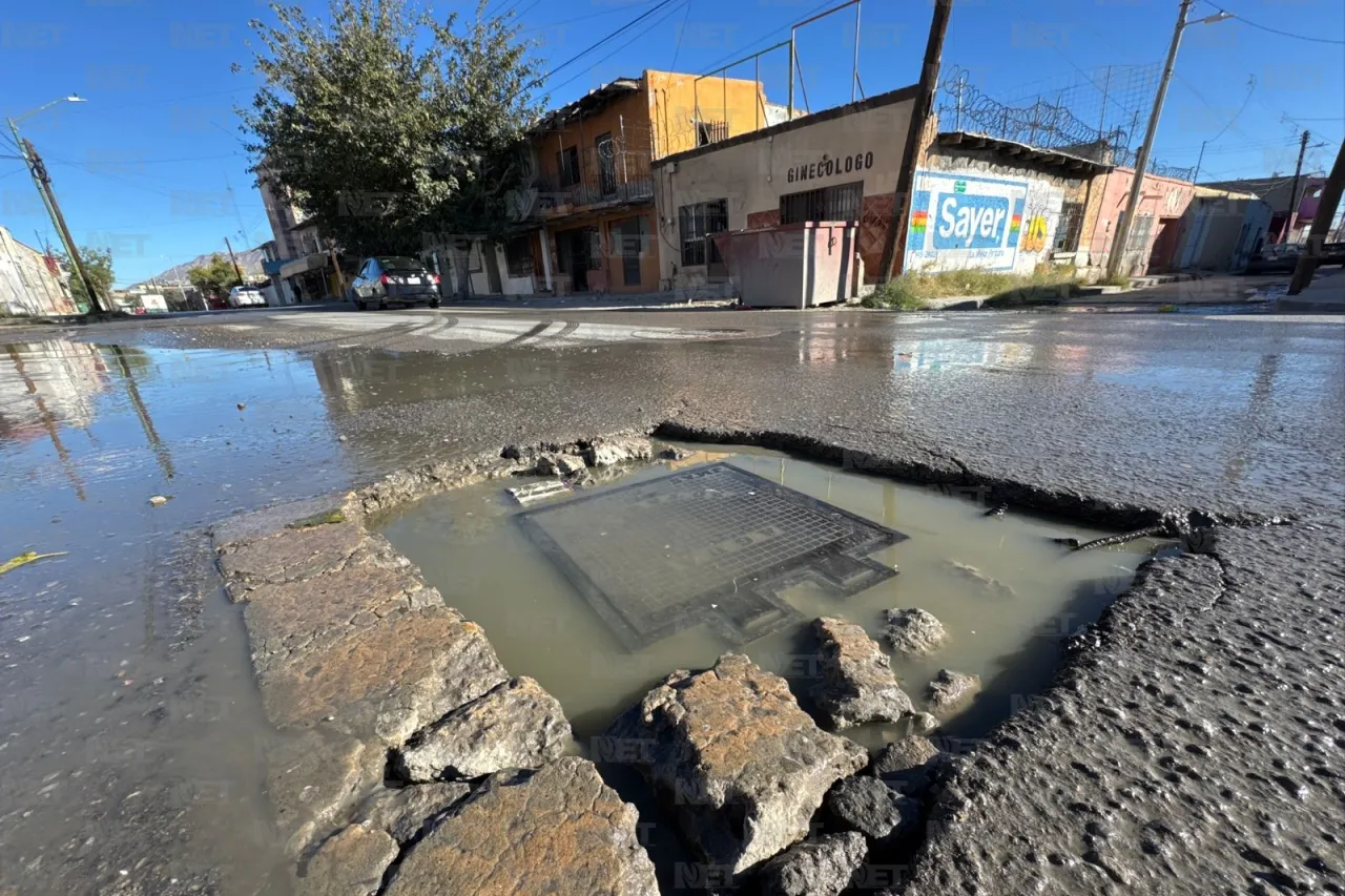 Carlos Sánchez Colunga