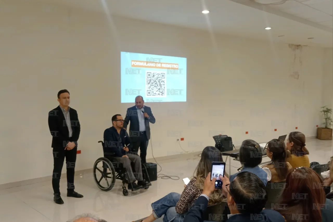 Jazmín Ibarra Trejo