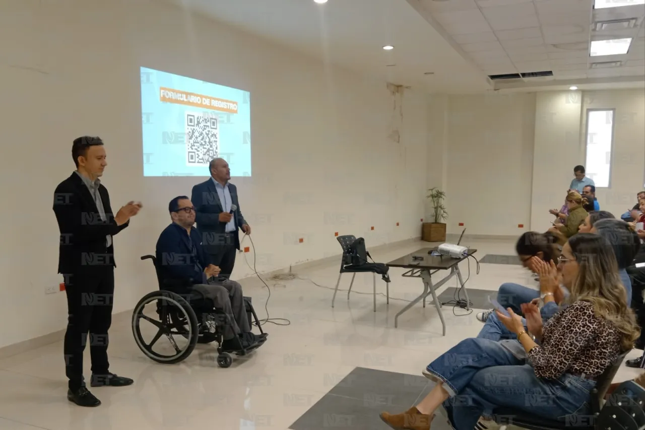 Jazmín Ibarra Trejo