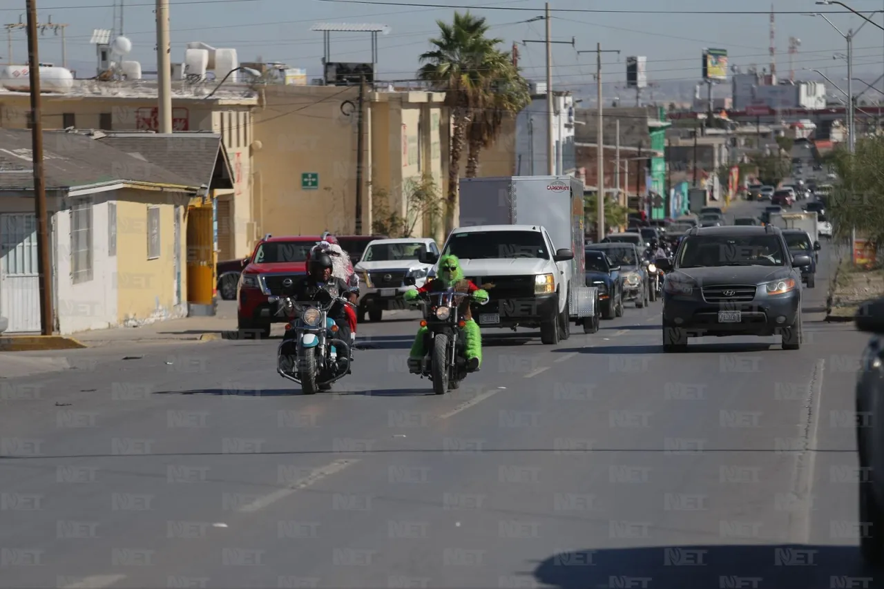 Carlos Sánchez Colunga