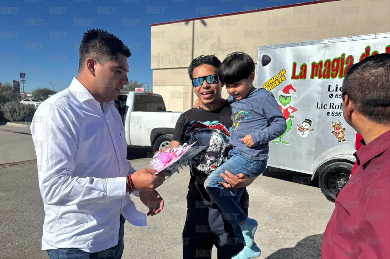 Carlos Sánchez Colunga