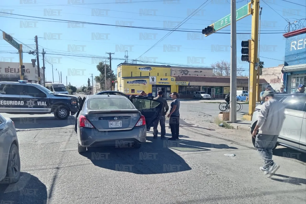 Jazmín Ibarra Trejo