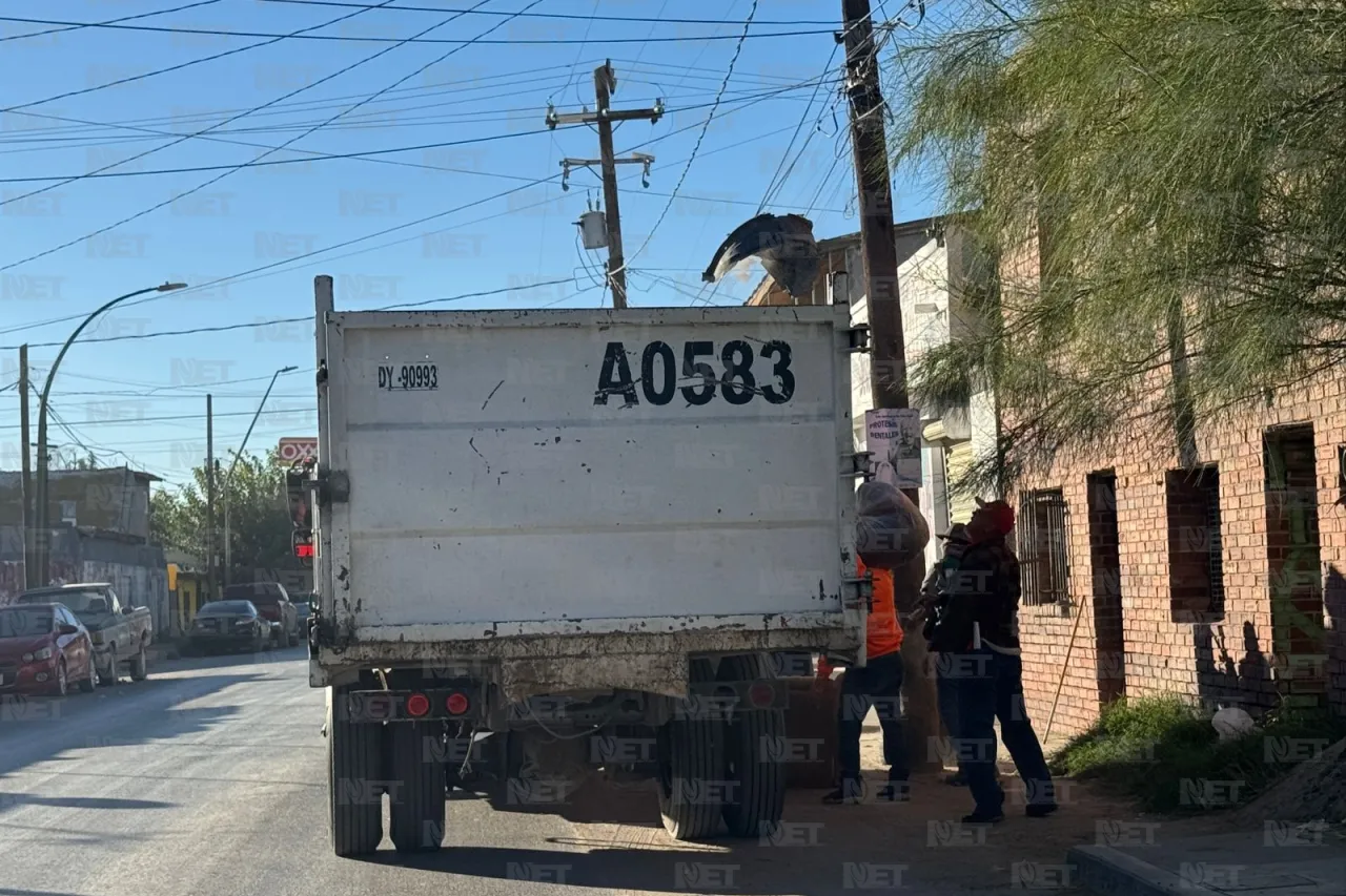 Carlos Sánchez Colunga