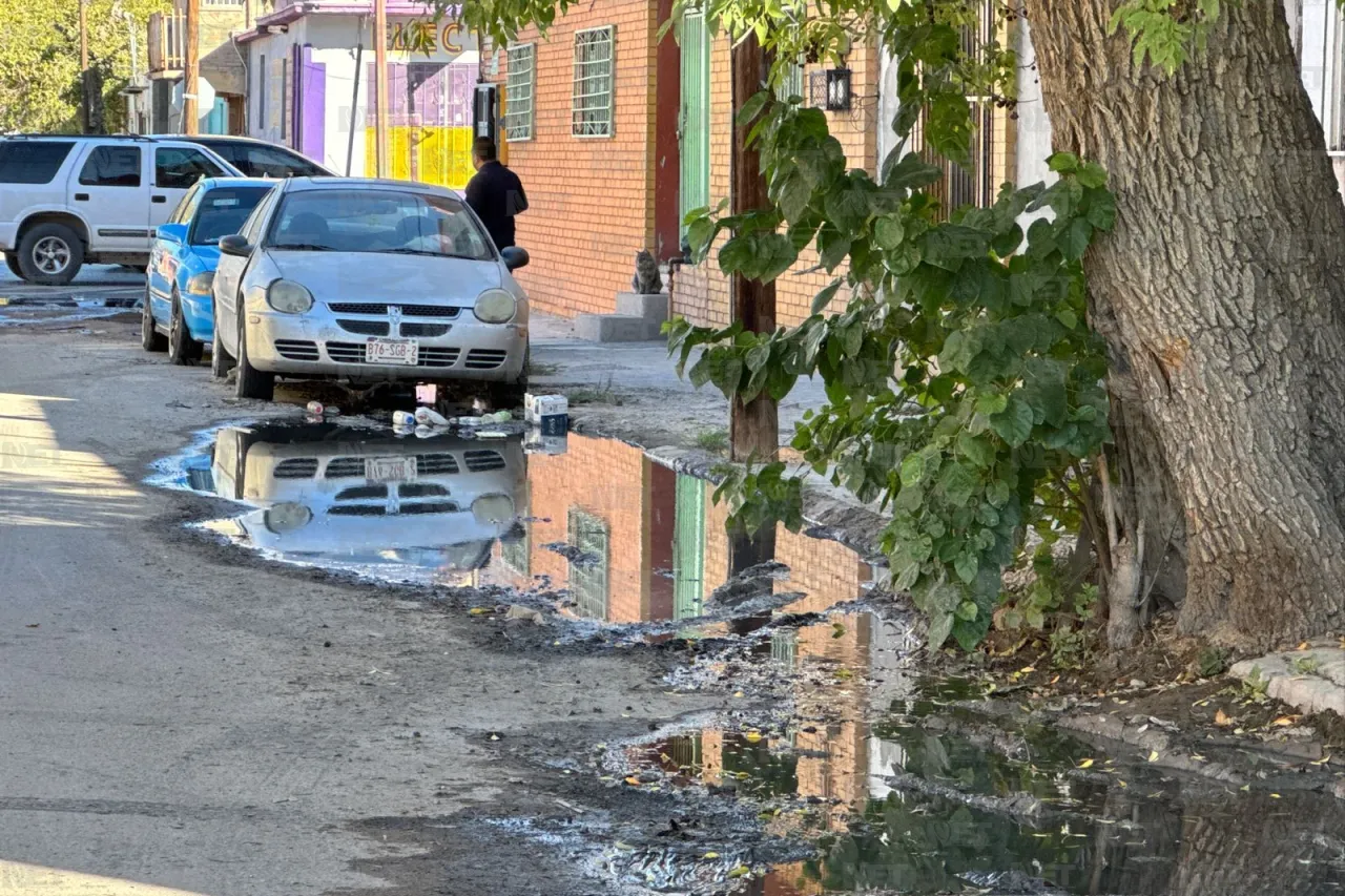 Carlos Sánchez Colunga