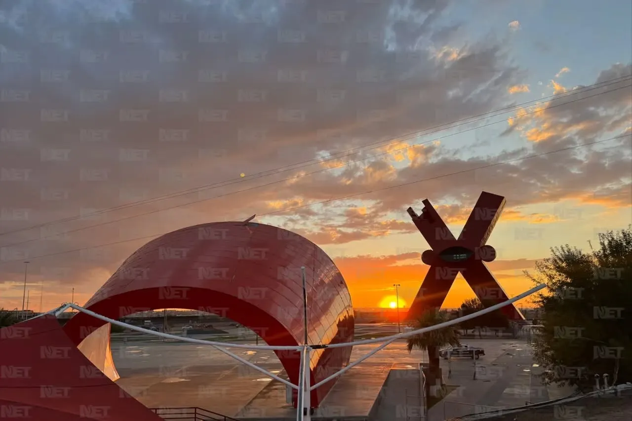 Carlos Sánchez Colunga