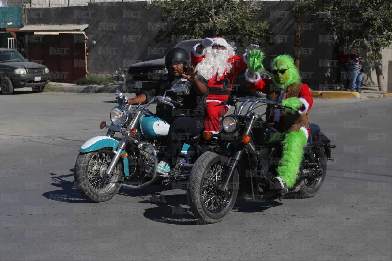 Carlos Sánchez Colunga