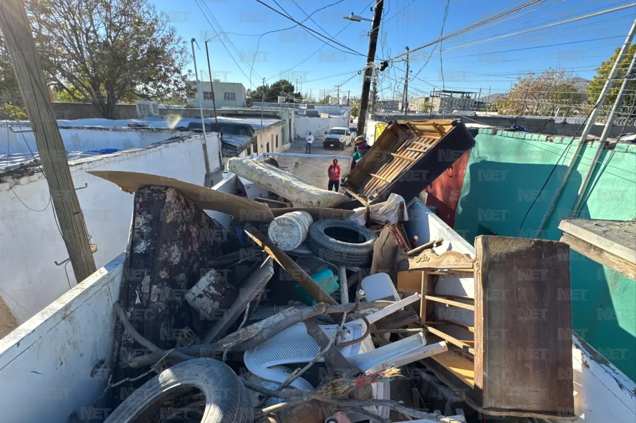 Carlos Sánchez Colunga