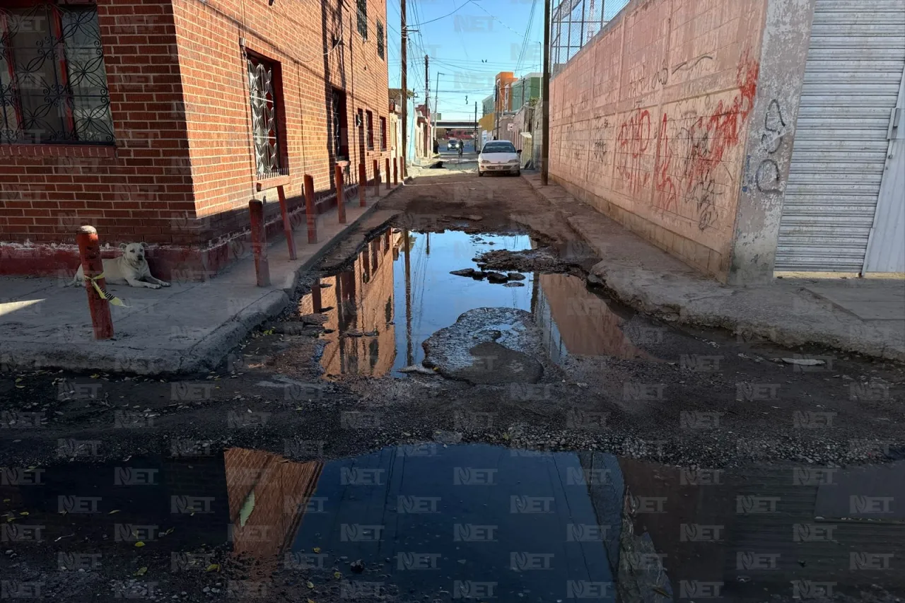 Carlos Sánchez Colunga