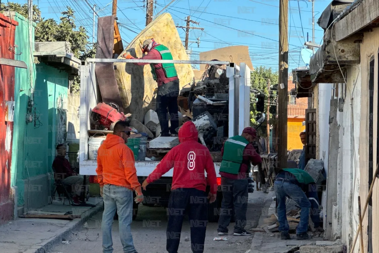 Carlos Sánchez Colunga