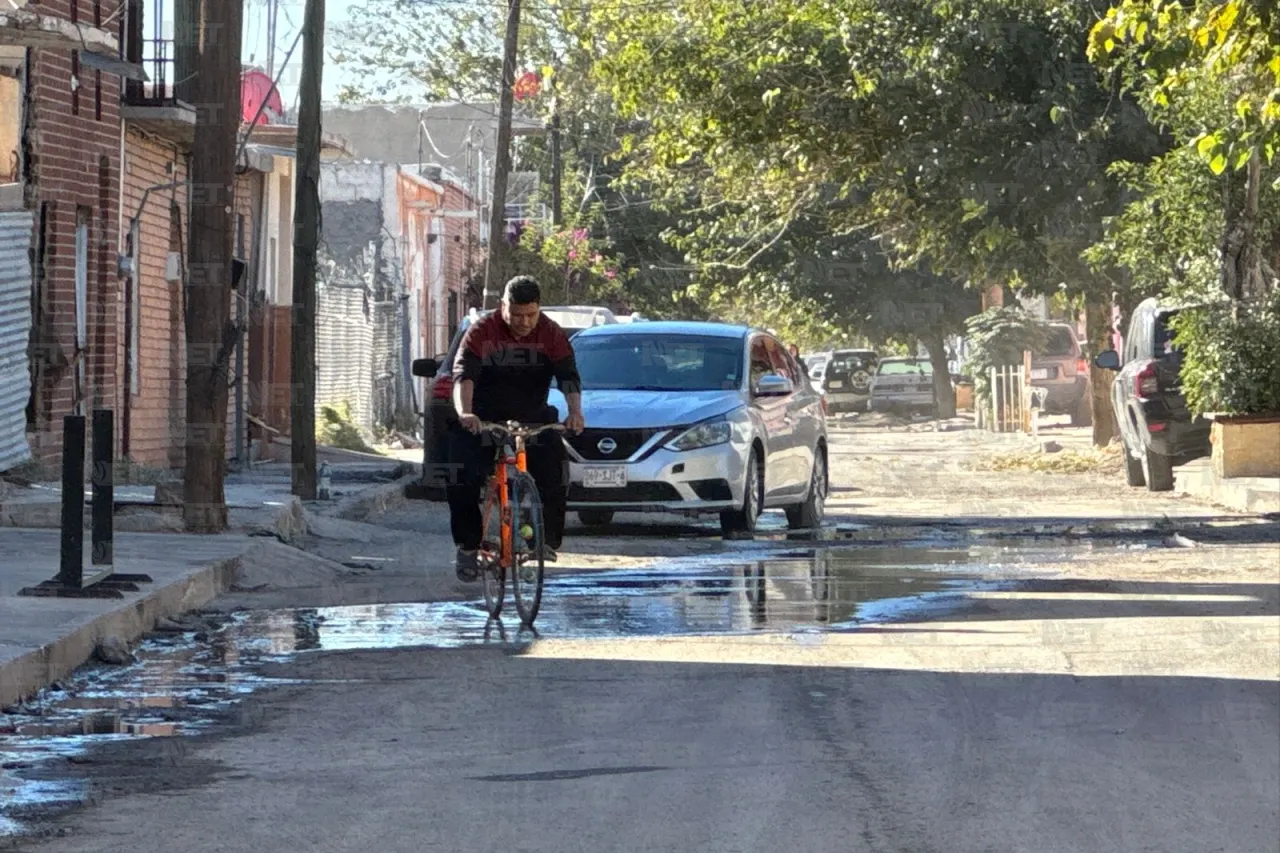 Carlos Sánchez Colunga