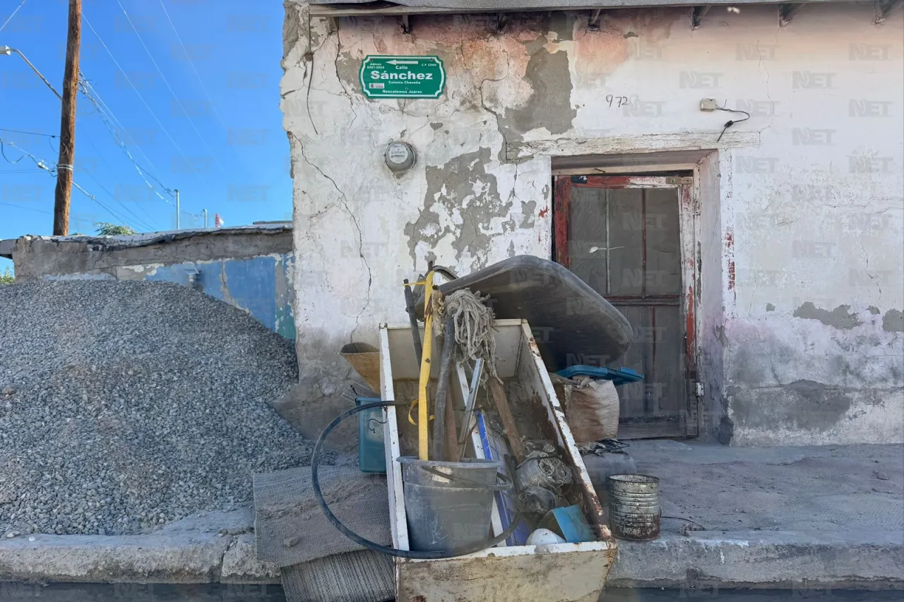 Carlos Sánchez Colunga