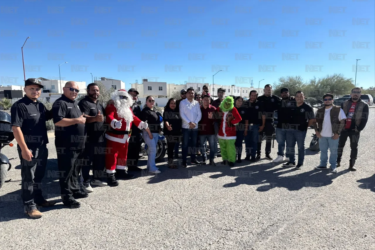 Carlos Sánchez Colunga