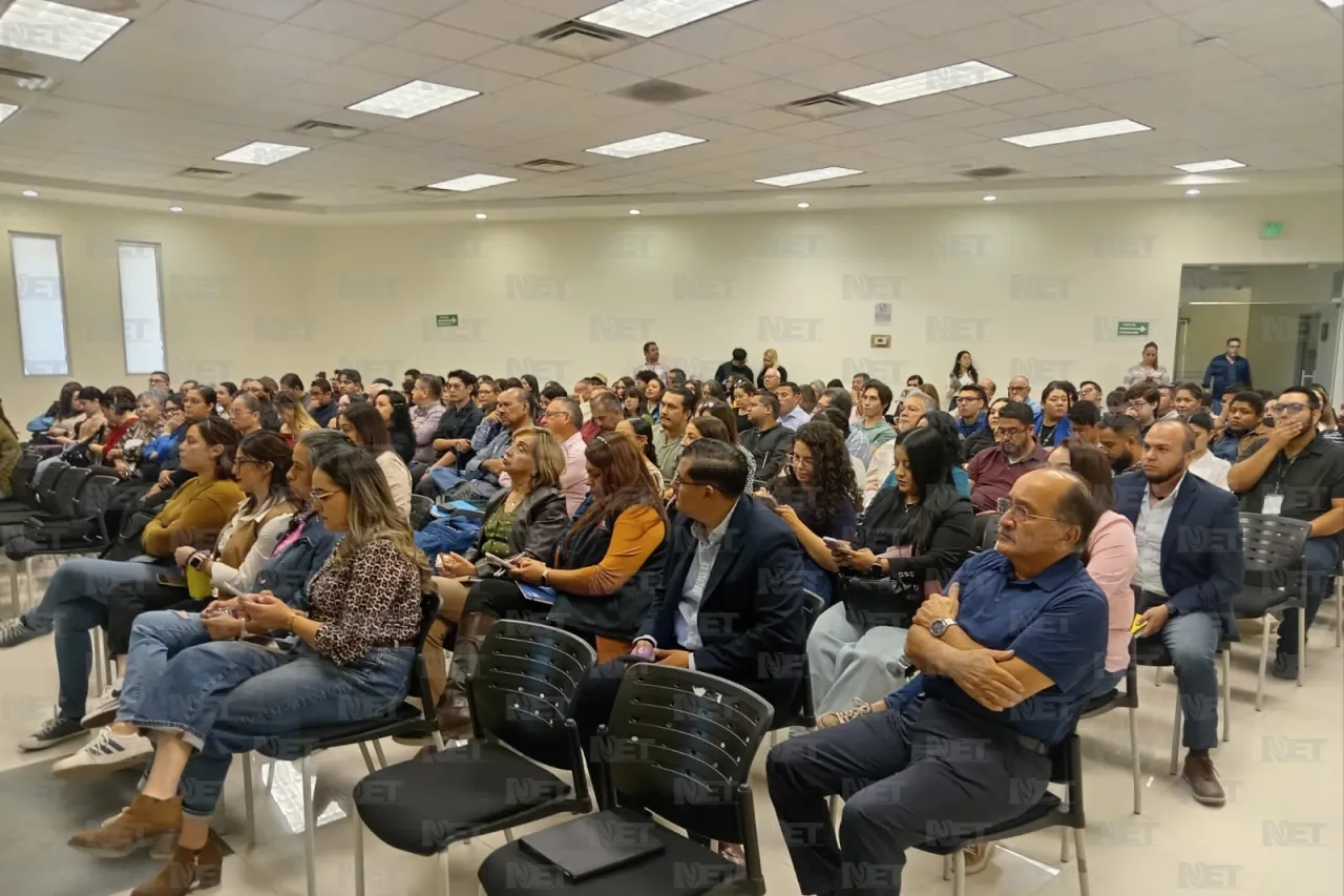 Jazmín Ibarra Trejo