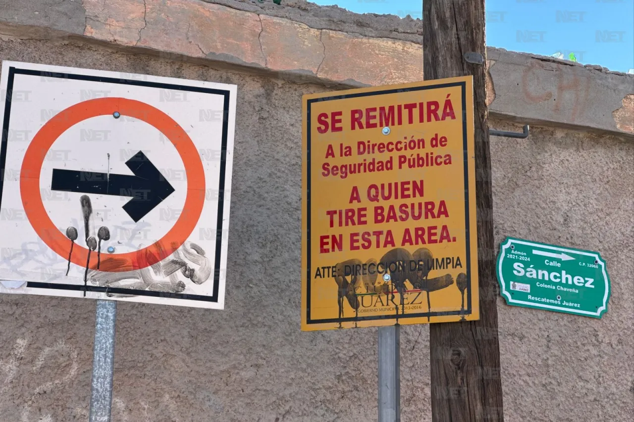 Carlos Sánchez Colunga