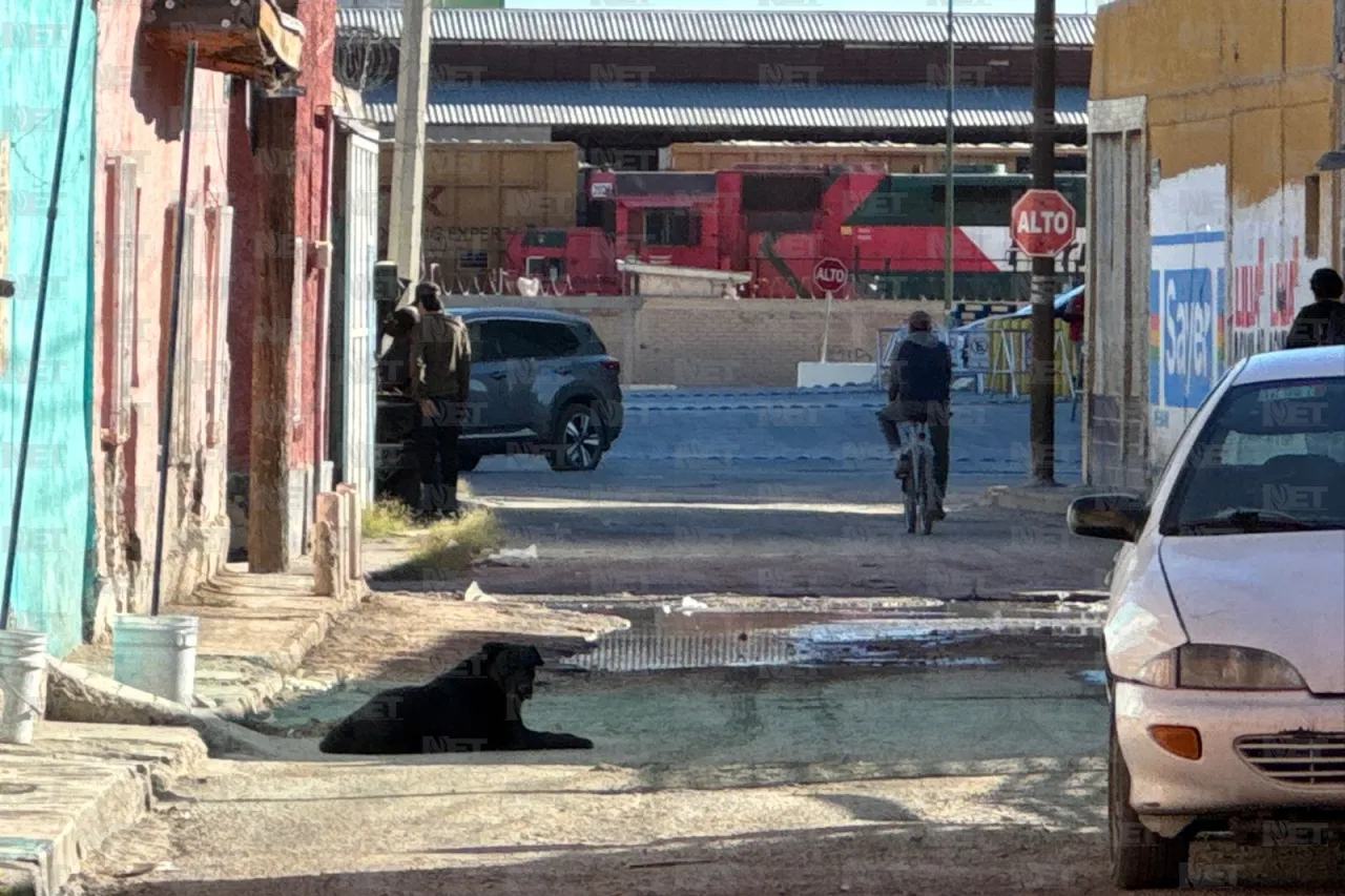 Carlos Sánchez Colunga