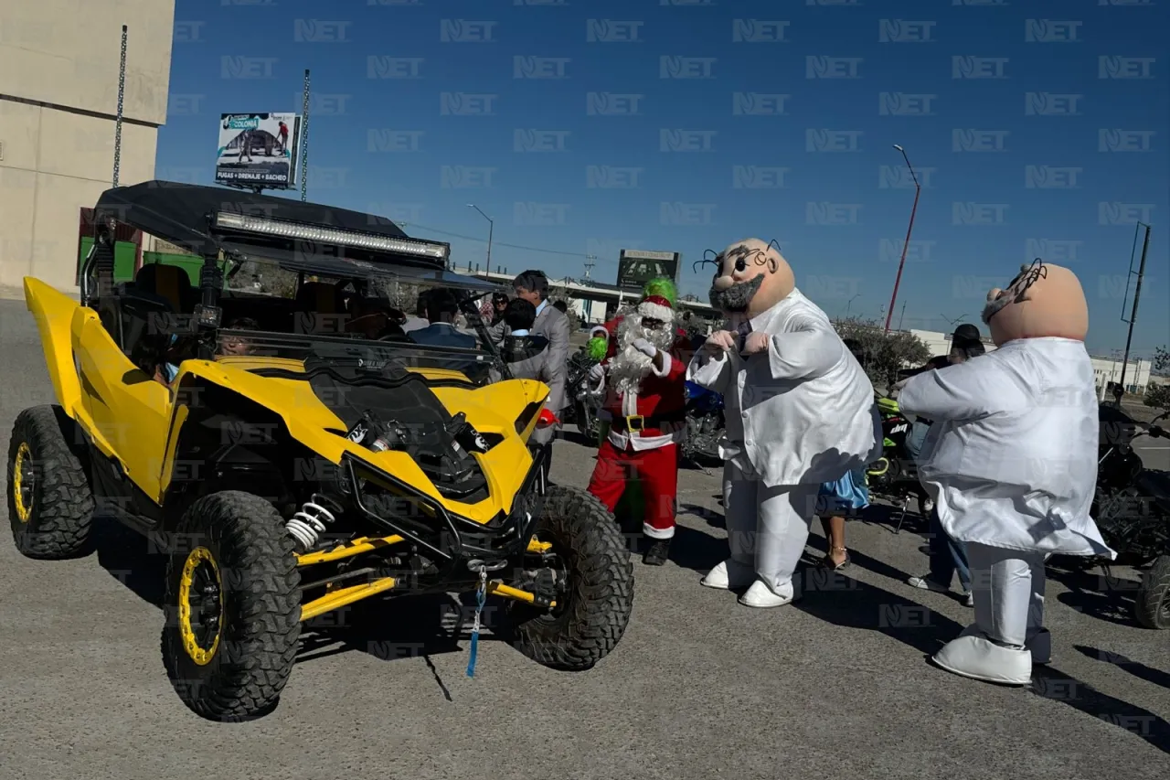 Carlos Sánchez Colunga