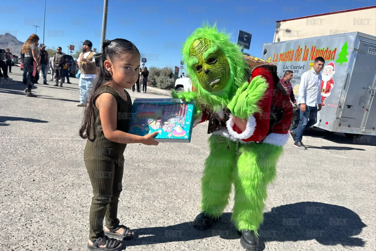 Carlos Sánchez Colunga