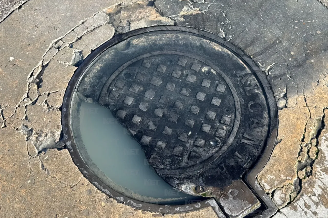 Carlos Sánchez Colunga