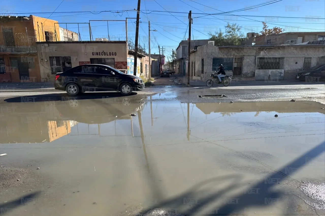 Carlos Sánchez Colunga