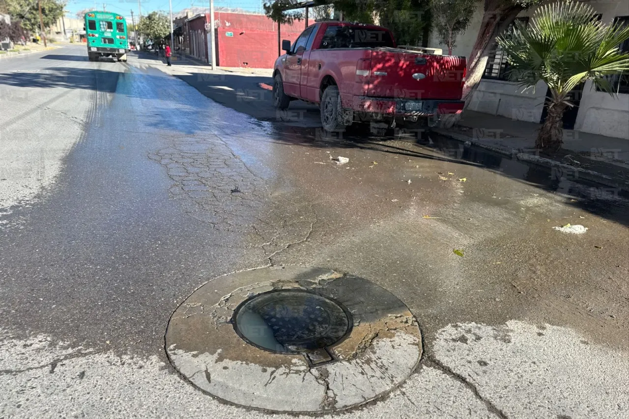 Carlos Sánchez Colunga