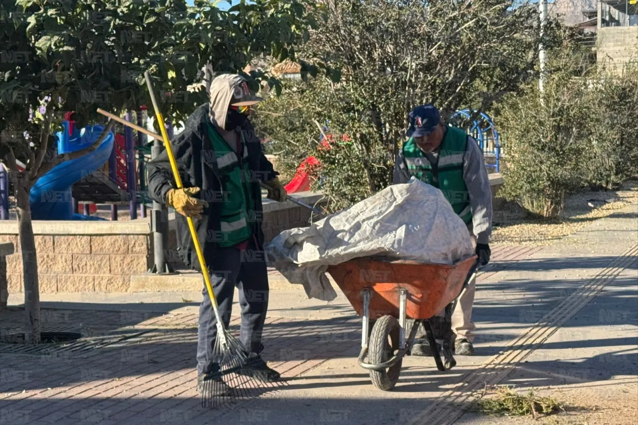 Carlos Sánchez Colunga