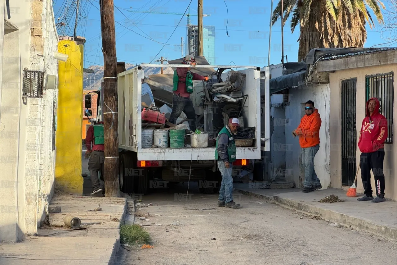 Carlos Sánchez Colunga