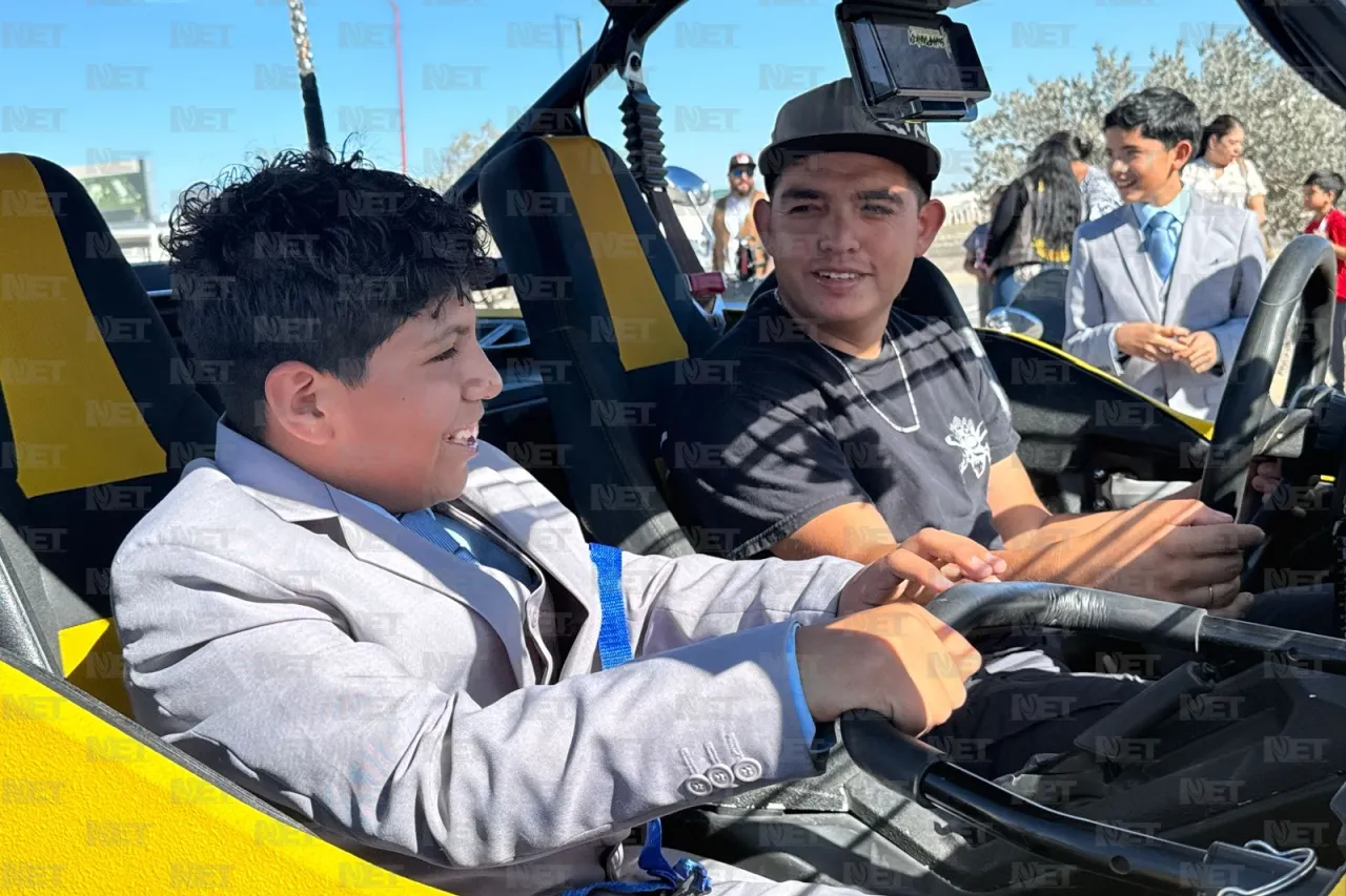 Carlos Sánchez Colunga