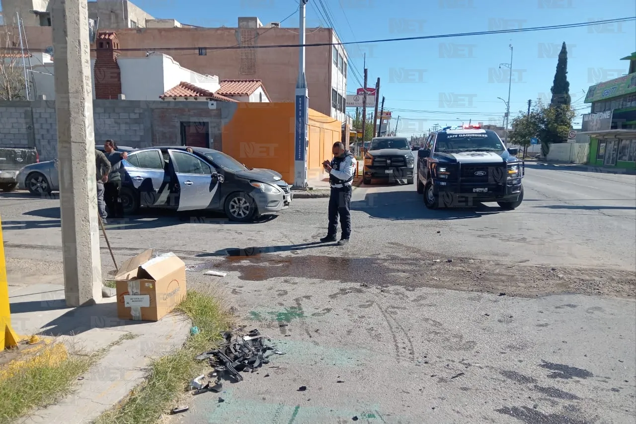 Jazmín Ibarra Trejo