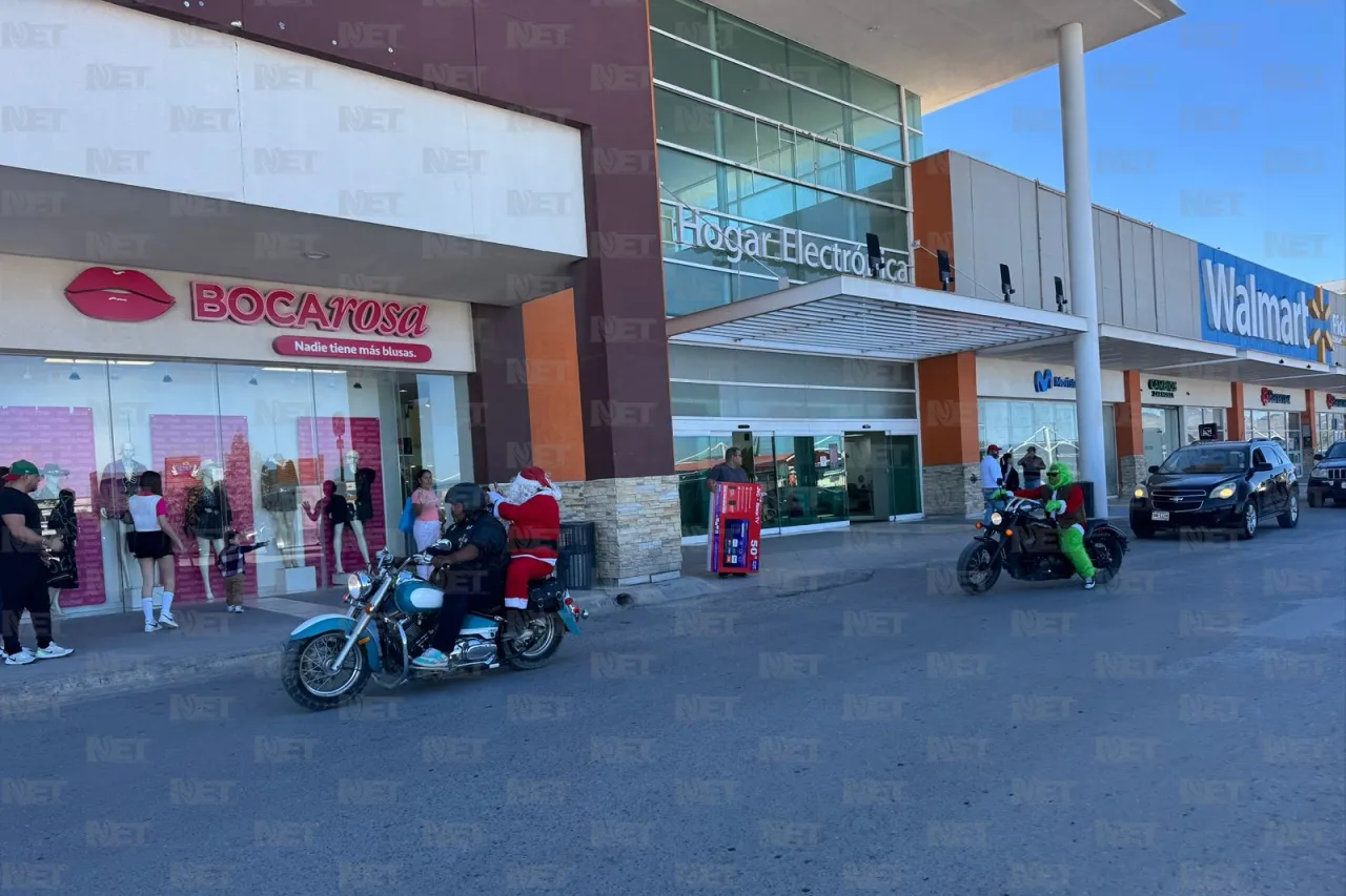 Carlos Sánchez Colunga