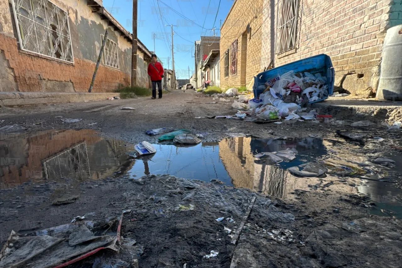 Carlos Sánchez Colunga