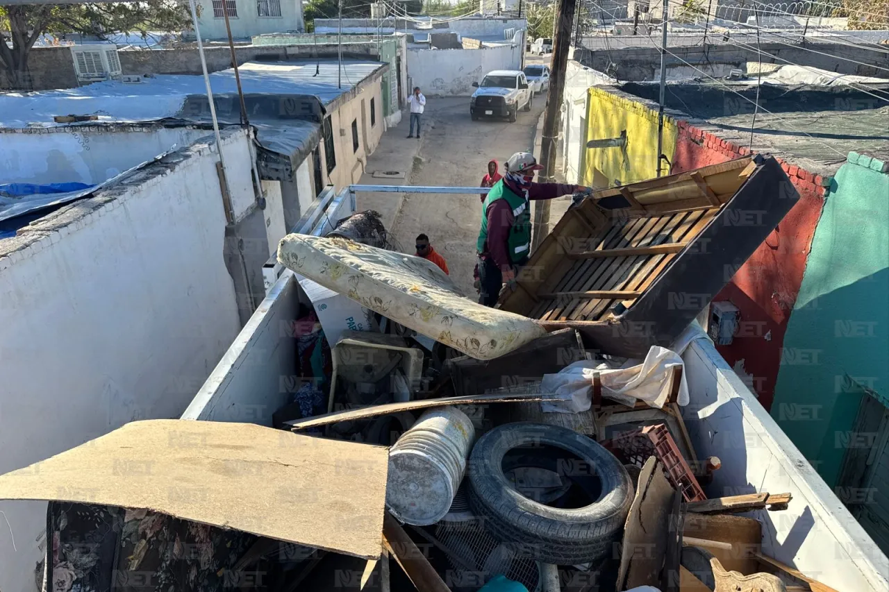 Carlos Sánchez Colunga