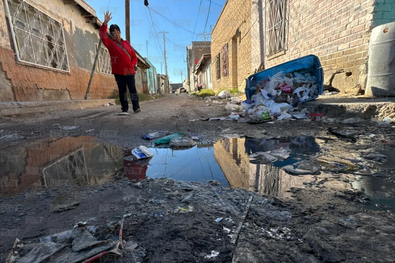 Carlos Sánchez Colunga