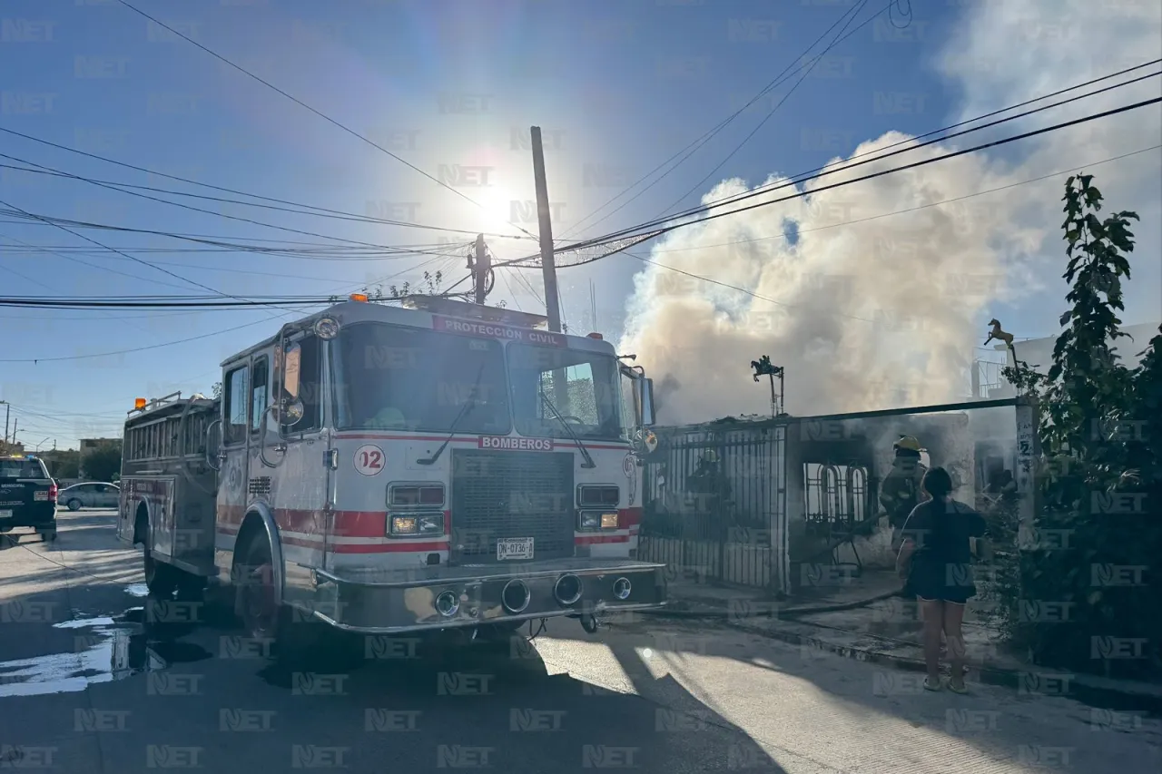 Carlos Sánchez Colunga