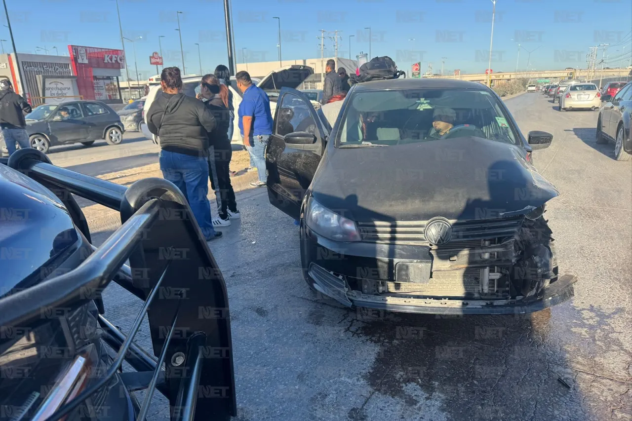 Carlos Sánchez Colunga