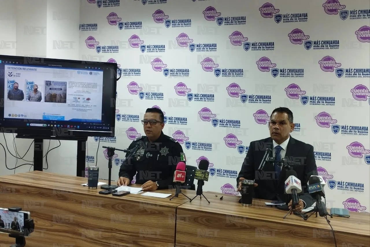 Jazmín Ibarra Trejo