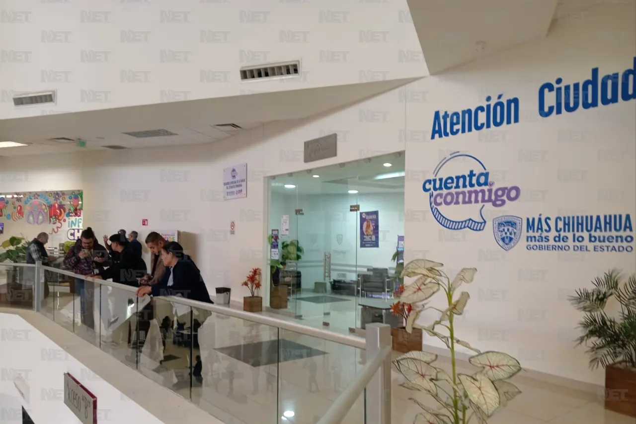 Carlos Sánchez Colunga