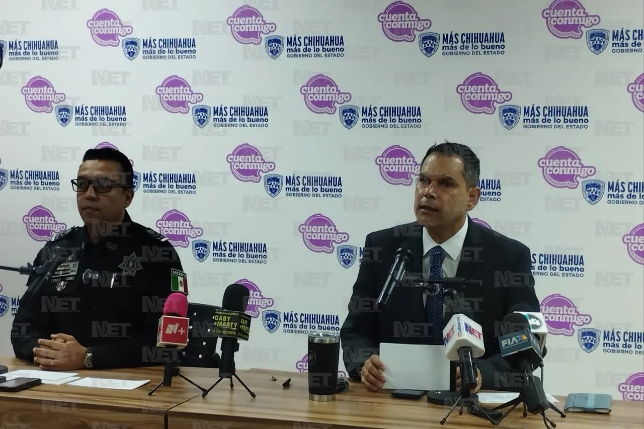 Jazmín Ibarra Trejo