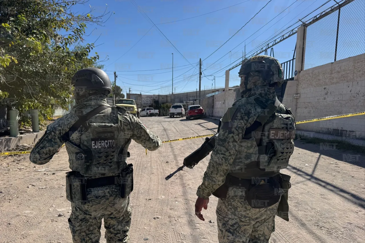 Carlos Sánchez Colunga