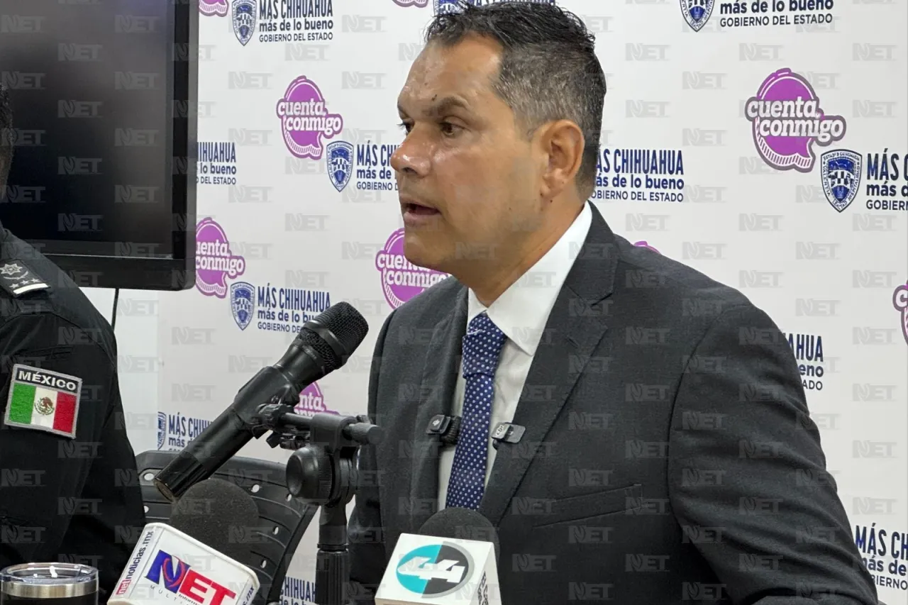 Carlos Sánchez Colunga